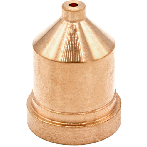60 AMP TIP - Exact Tool & Supply