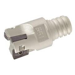 HPE90AN-D20-5-MMT12 END MILLS - Exact Tool & Supply