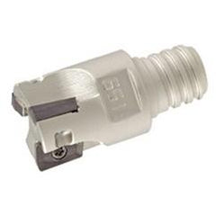 HPE90AN-D.75-5-MMT12 END MILLS - Exact Tool & Supply