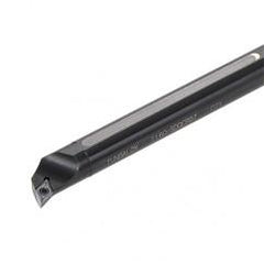 T16Q-SDQCL07 Boring Bar - Exact Tool & Supply