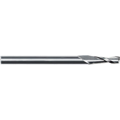 ‎2FMS-120-360 MICRO EM - Exact Tool & Supply