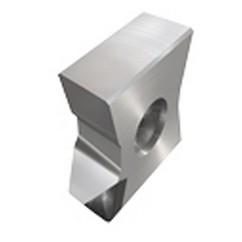 LNAW1506PNTRSIB55 MILLING INSERT - Exact Tool & Supply