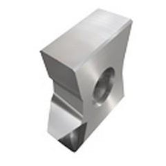 LNAW1506PNRSIB85 MILLING INSERT - Exact Tool & Supply