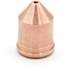 Plasma Nozzle 85A PMX 65/85 PK 5 - Exact Tool & Supply
