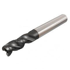 ECPE3L 1226/38W12S83 END MILL - Exact Tool & Supply