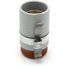 Plasma Retaining Cap PMX 45/65/85 - Exact Tool & Supply