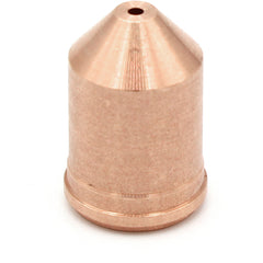 Plasma Nozzle 105A Duramax PK 5 - Exact Tool & Supply