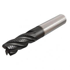 ECPE4L 2042/62W20S125 END MILL - Exact Tool & Supply