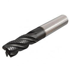 ECPE4L 0512/17C06S57 END MILL - Exact Tool & Supply