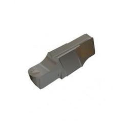 GIPI4.00-2.0UR IC20 INSERT - Exact Tool & Supply