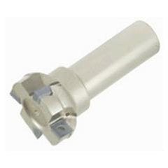 EPW13R050M32.0-04 TPW/EPW CUTTERS - Exact Tool & Supply