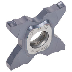 ‎TCL27-150-015 AH725 - Exact Tool & Supply