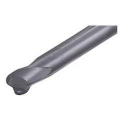 ETRA2106/40C12R3M160 END MILL - Exact Tool & Supply