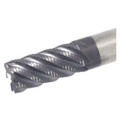 ECRB4MF 1226W1283 900 END MILL - Exact Tool & Supply