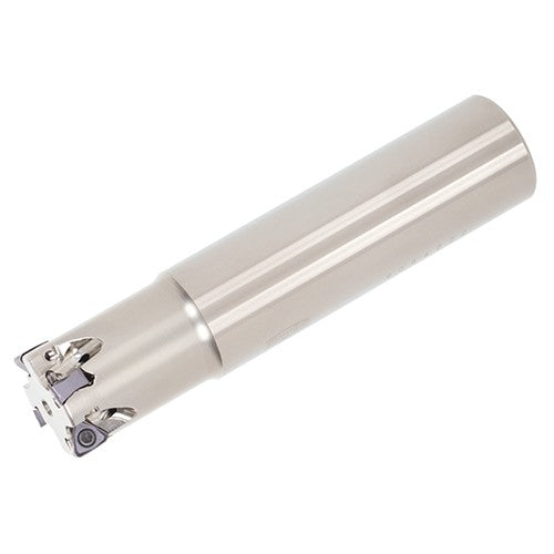EPTN07U0.75C0.75R02L - Exact Tool & Supply