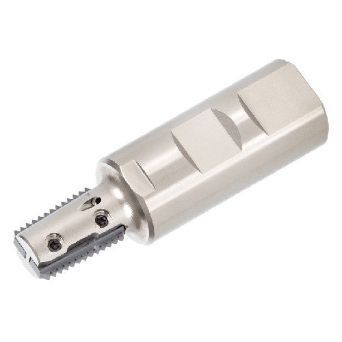 ETTL25M022W25.0F043R03-PT - Exact Tool & Supply