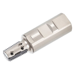 ETTL25M022W25.0F043R03-PT - Exact Tool & Supply
