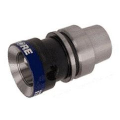 HSK E 63 MB50 MODULAR HOLDER - Exact Tool & Supply