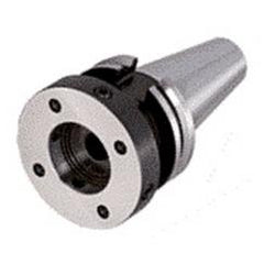 ADJ DIN69871 50 D70 - Exact Tool & Supply