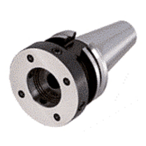 ADJ DIN69871 40 D70 - Exact Tool & Supply