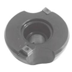 NMS09160R Super Finishing Cutter - Exact Tool & Supply