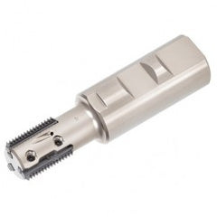 ETTL25M021W25.0F037R03 - Exact Tool & Supply