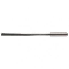 NO. 74 .0225 ST/FL ST/SH - Exact Tool & Supply