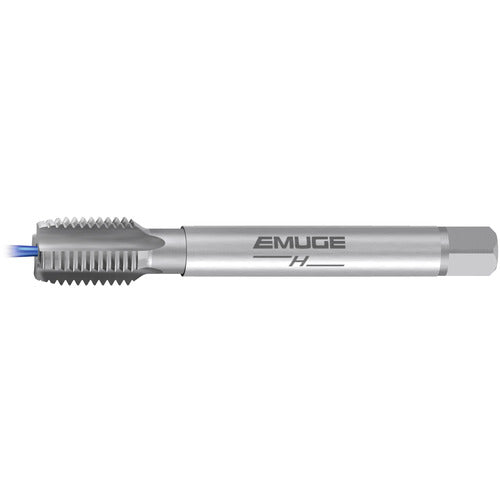 G 1/8-X IS0228 REK.2A-H/E IKZ - Exact Tool & Supply