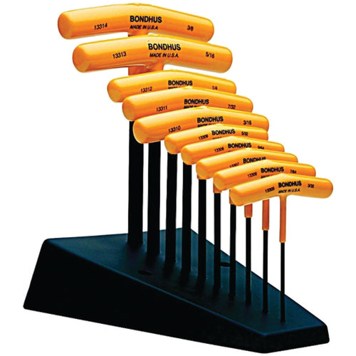 9/64 HEXTENDER - Exact Tool & Supply