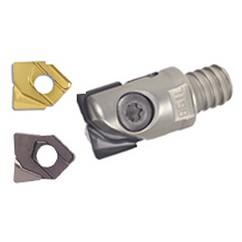 HCED12/.50-MMT08 END MILLS - Exact Tool & Supply