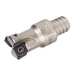 E93CN D20-3-MMT12-07 PROFILING - Exact Tool & Supply