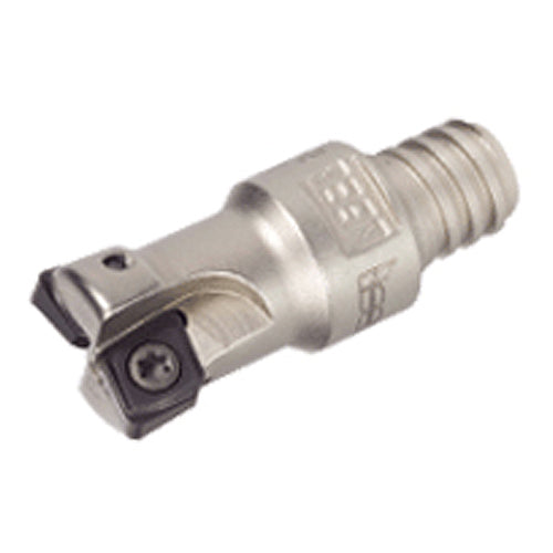 ‎E93CN D16-2-MMT10-07 - Exact Tool & Supply