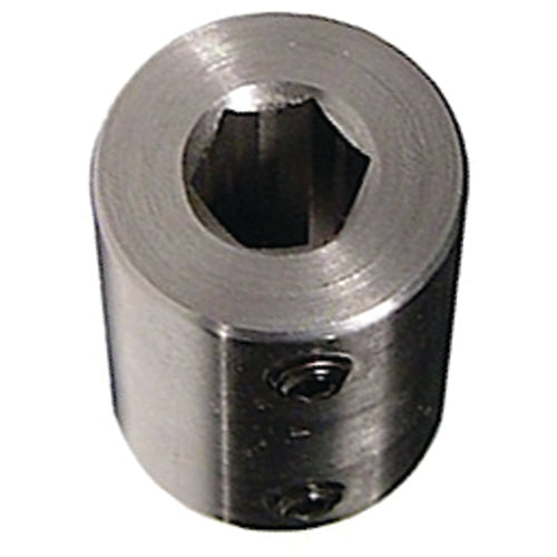 6MM HEXTENDER - Exact Tool & Supply
