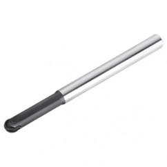 M270BD100C100L800 W MILLING - Exact Tool & Supply