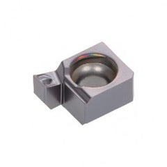 ‎7GMR200-020 AH7025 - Exact Tool & Supply