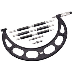 224.1DRLZ INT ANV MIC - Exact Tool & Supply