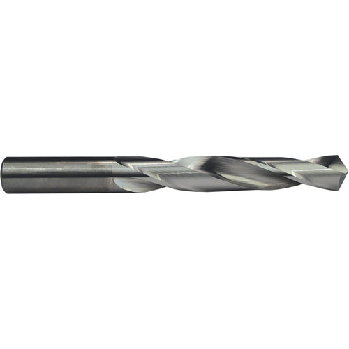 77442 ALTIMA 1.80MM - Exact Tool & Supply