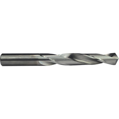 13159 22426370 ALTIMAED - Exact Tool & Supply