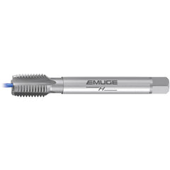 ‎M 24-6HX HM-REK.2A-H-IKZ - Exact Tool & Supply