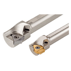 ‎SXCIR 31.7-24 - Exact Tool & Supply