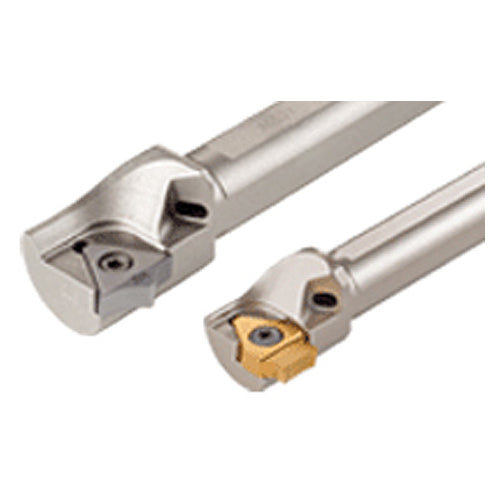 ‎SXCIR 19-13 - Exact Tool & Supply
