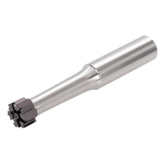 ‎TRMU-T7-R0.75-3 - Exact Tool & Supply
