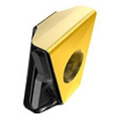 LNHT1506PNTN HT IC910MILLING - Exact Tool & Supply