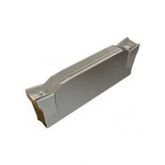 DGL 2202C-6D IC908 INSERT - Exact Tool & Supply