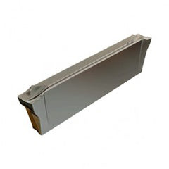 ‎DGR 5003J-4D IC328 - Exact Tool & Supply