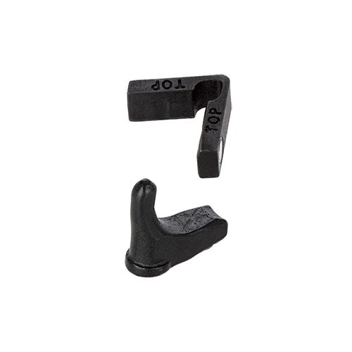 AD-CL-4/3-SET-S - Exact Tool & Supply