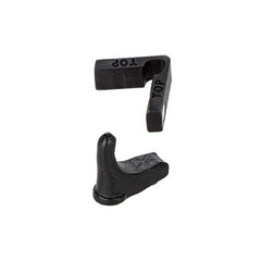 AD-CL-4/3-SET-S - Exact Tool & Supply