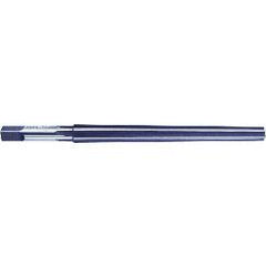 NO. 12 TAPER PIN RMR - Exact Tool & Supply