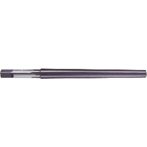 9 MCT T PIN ST FL HAND - Exact Tool & Supply