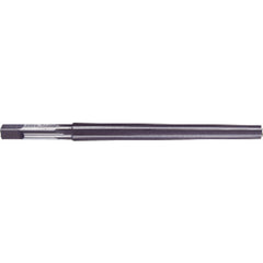 9 MCT T PIN ST FL HAND - Exact Tool & Supply